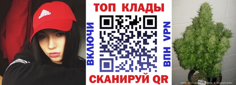 Названия наркотиков Щёлково ГАШ kraken ТОР Альфа ПВП Мефедрон КОКАИН