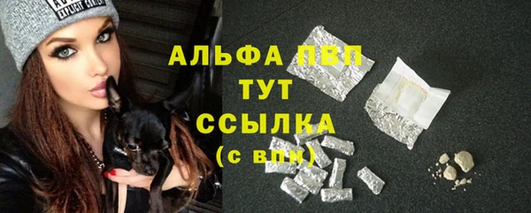 ешки Алексеевка